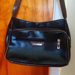 Jaclyn Smith Business Professional Purse